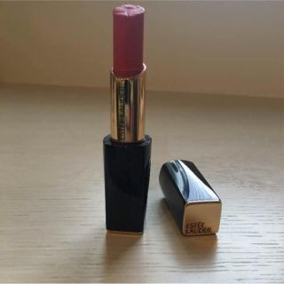 エスティローダー(Estee Lauder)のエスティーローダー 口紅 リップ 320(口紅)