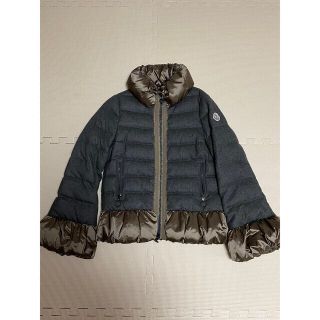 モンクレール(MONCLER)の専用　モンクレール　ダウンジャケット　(ダウンジャケット)