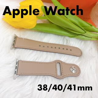 アップルウォッチ(Apple Watch)の専用出品(腕時計)