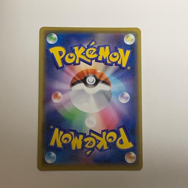 ポケモン - 《美品》ポケモンカード 25th リザードンの通販 by