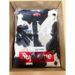 シュプリーム(Supreme)のいーしゃん様専用ページ(カーディガン)