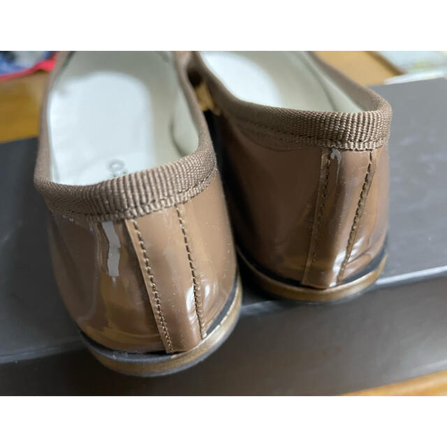 repetto(レペット)の〇〇様専用 レディースの靴/シューズ(バレエシューズ)の商品写真