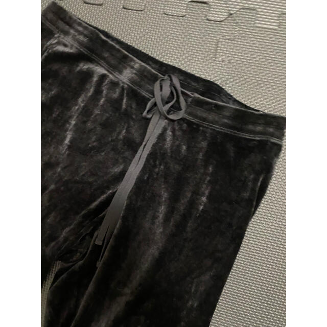 UNIQLO - ベロアジャージセットアップの通販 by ま|ユニクロならラクマ UNIQLO - ベロアジャージセットアップの通販 by ま|ユニクロならラクマ