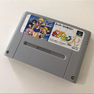 製品保証付き 即購入OK♪ スーパーファミコン本体+ソフト5本セット