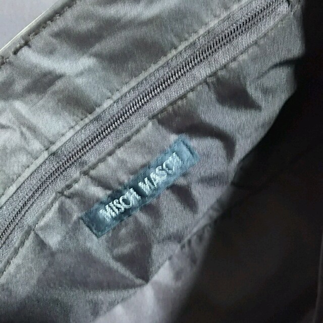 MISCH MASCH(ミッシュマッシュ)のバッグ レディースのバッグ(ショルダーバッグ)の商品写真