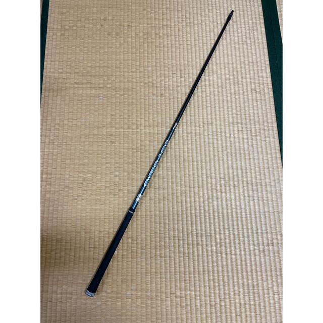 PING ピン G425 3w 純正シャフトALTA J CB SLATE-SR