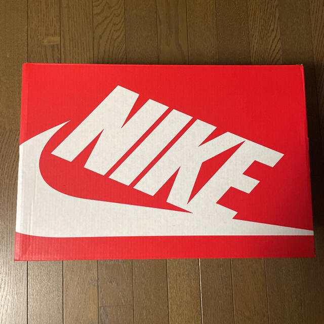 DD1503-111購入先NIKE WMNS DUNK LOW ナイキ ウィメンズ ダンク ロー 28cm