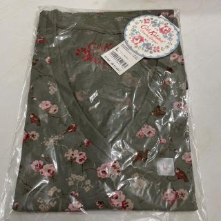 キャスキッドソン(Cath Kidston)のCath Kidson Tシャツ　Sakura様専用(Tシャツ(半袖/袖なし))