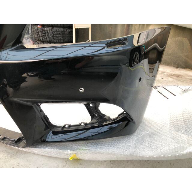 ls600hL 右フェンダー - 通販 - pinehotel.info