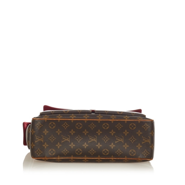 LOUIS VUITTON(ルイヴィトン)のルイ ヴィトン ハンドバッグ レディース 美品 レディースのバッグ(ハンドバッグ)の商品写真