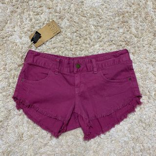 ビラボン(billabong)のBillabong ショートパンツ(ショートパンツ)