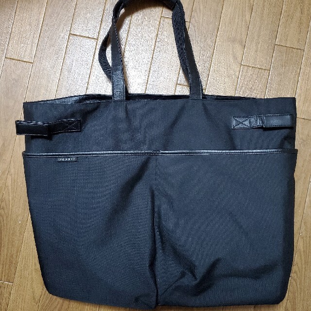 COMME CA DU MODE - 最終お値下げ!!☆ショルダーバッグ☆COMME CA DU ...