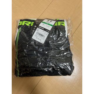 アンダーアーマー(UNDER ARMOUR)のtaticoma様専用  アンダーアーマー ロングスパッツ(レギンス/スパッツ)