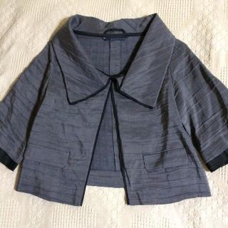 マルティニークのボレロジャケット(ボレロ)