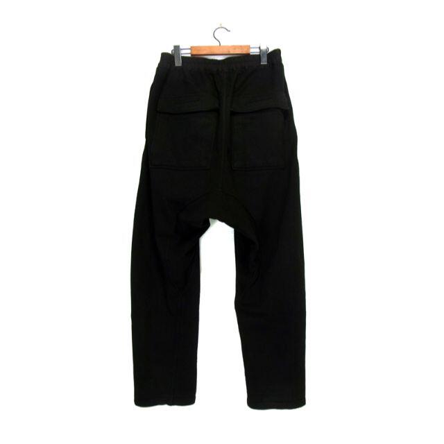 超熱-TUSA - ダイビング 一式 • 美品 - saaevermelhonovo.mg.gov.br