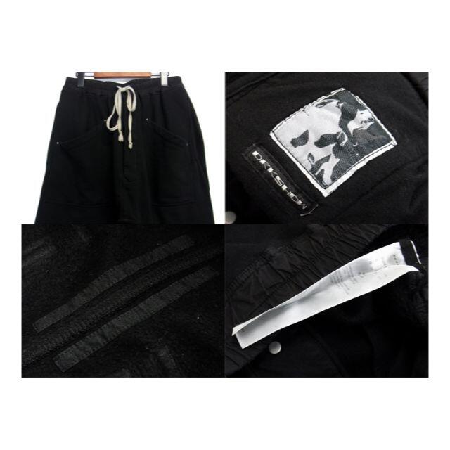 超熱-TUSA - ダイビング 一式 • 美品 - saaevermelhonovo.mg.gov.br