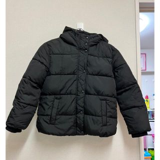 ギャップキッズ(GAP Kids)のGap Kids ダウン(コート)