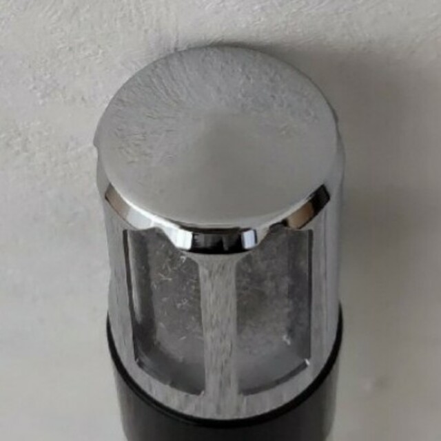 空想ラボ ベーターカプセル ウルトラ作戦第一号Ver 空想ラボ ベーターカプセル ウルトラ作戦第一号Ver