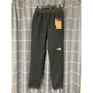 ザノースフェイス(THE NORTH FACE)のマウンテンバーサマイクロパンツ　M ノースフェイス(その他)