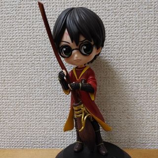 バンプレスト(BANPRESTO)の専用ページ(その他)