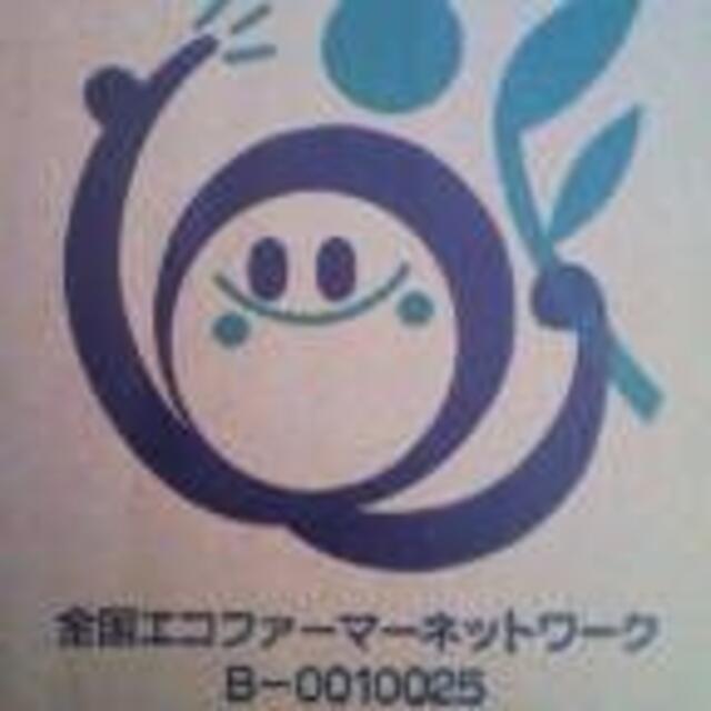 焼酎コレクター様 専用 訳あり 北海道産玉ねぎ Mサイズ 20kg 食品/飲料/酒の食品(野菜)の商品写真