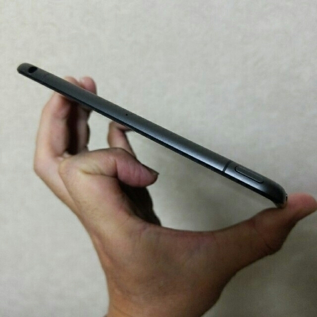 ipad mini5 cellularモデル アクセサリ満載