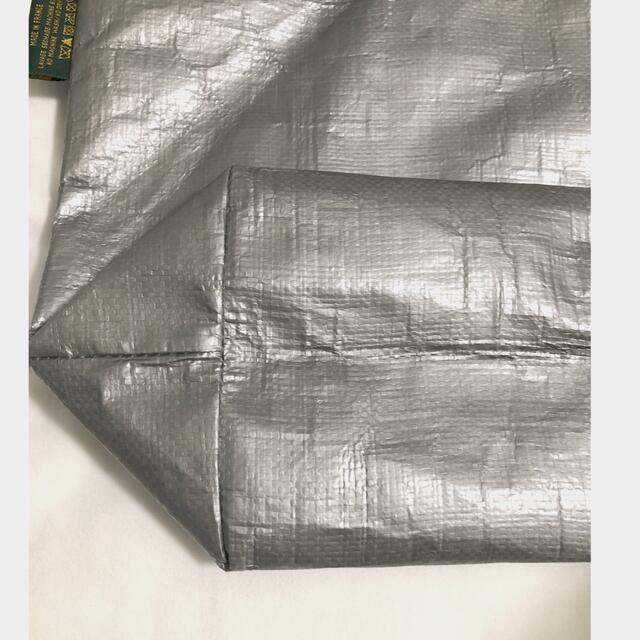 Herve 4012PPの通販 by himawari's shop|エルベシャプリエならラクマ Chapelier - エルベシャプリエ♡グリ×カメリア 新作セール