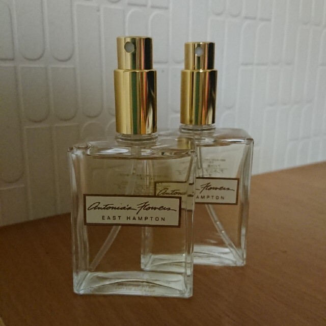 HERMES  香水　カルーシユ　30ml   未開封