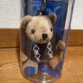 53 割引 うたプリ くまプリ大 翔 Pu Pupoljak Hr 53 割引 うたプリ くまプリ大 翔 Pu Pupoljak Hr