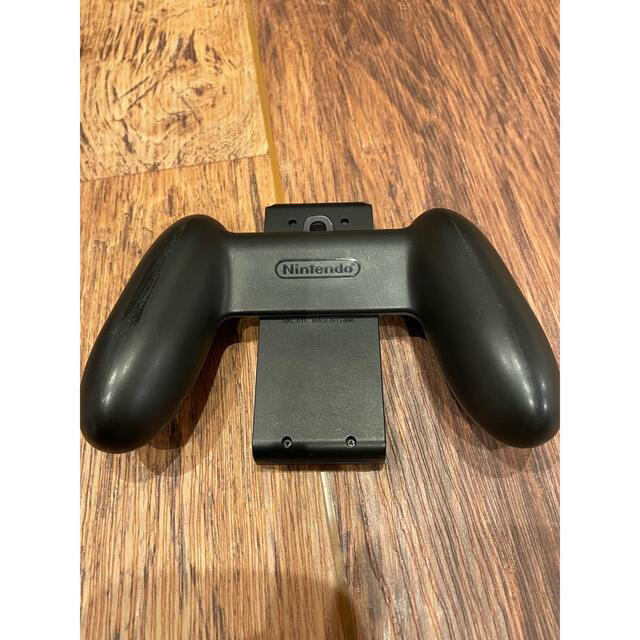 Nintendo Switch - 初代 Nintendo Switch 未対策 本体 中古の Nintendo Switch - 初代 Nintendo Switch 未対策 本体 中古の