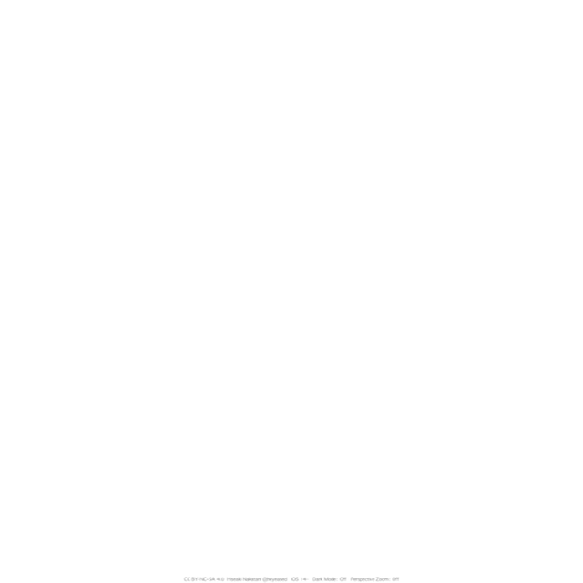 FURLA(フルラ)の専用のお取り置きです。 レディースのバッグ(リュック/バックパック)の商品写真