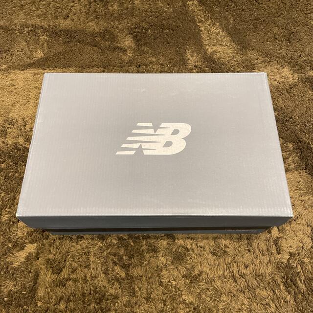 2022定番 N.HOOLYWOOD - N.HOLLYWOOD×New Balance CM996NHBの通販 by ユヒKING☆'s shop|エヌハリウッドならラクマ セール格安