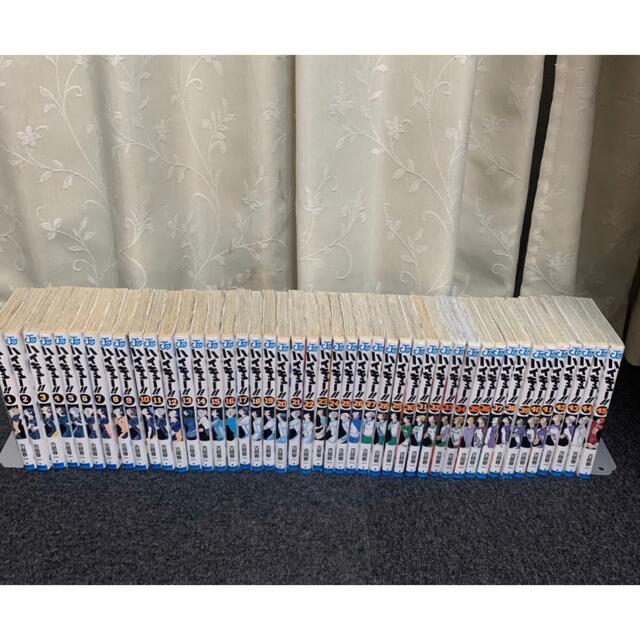金トレジャー】デュエルマスターズ DM24RP2 SP2/SP5 アーテル 金トレジャー】デュエルマスターズ DM24RP2 SP2/SP5 アーテル