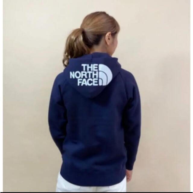 THE NORTH FACE(ザノースフェイス)の早い者勝ちです！The North Face 新品未使用タグ付き ブラック メンズのジャケット/アウター(マウンテンパーカー)の商品写真