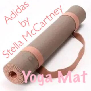 adidas by Stella McCartneyのフリマアイテム一覧 adidas by Stella McCartneyのフリマアイテム一覧