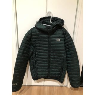 ザノースフェイス(THE NORTH FACE)のノースフェイス　ダウンジャケット(ダウンジャケット)