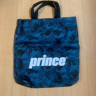 Prince - プリンス　トートバッグ