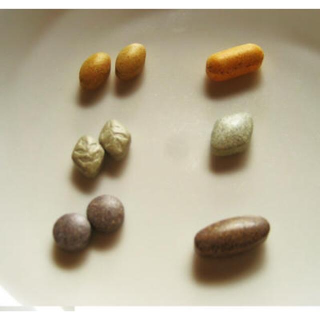 Amway(アムウェイ)の🌷アムウェイ🌸トリプルX 🌹ニュートリライト🌺ダブルX🌷レフィル 食品/飲料/酒の健康食品(ビタミン)の商品写真