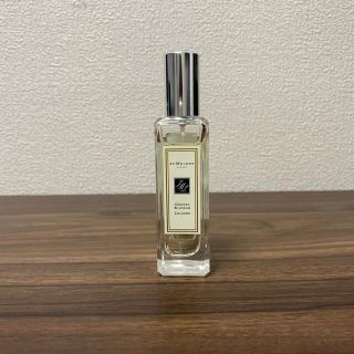 ジョーマローン(Jo Malone)のジョーマローン　オレンジブロッサムコロン(ユニセックス)