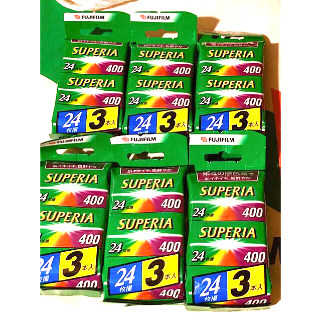 ランキングや新製品 期限切れフィルム フジカラー sushitai.com.mx