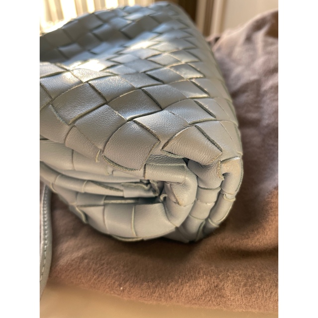 Bottega Veneta ミニポーチ Bottega Veneta ミニポーチ