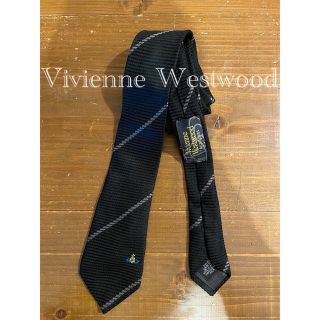 ヴィヴィアンウエストウッド(Vivienne Westwood)のVivienne Westwood ネクタイ　ヴィヴィアン(ネクタイ)