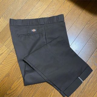 ディッキーズ(Dickies)のdickies 874 36×32(ワークパンツ/カーゴパンツ)