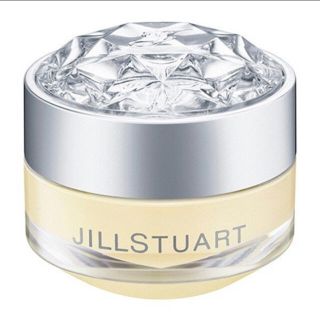 ジルスチュアート(JILLSTUART)のジルスチュアート　リップバーム ブルーミングペアー 7g(リップケア/リップクリーム)