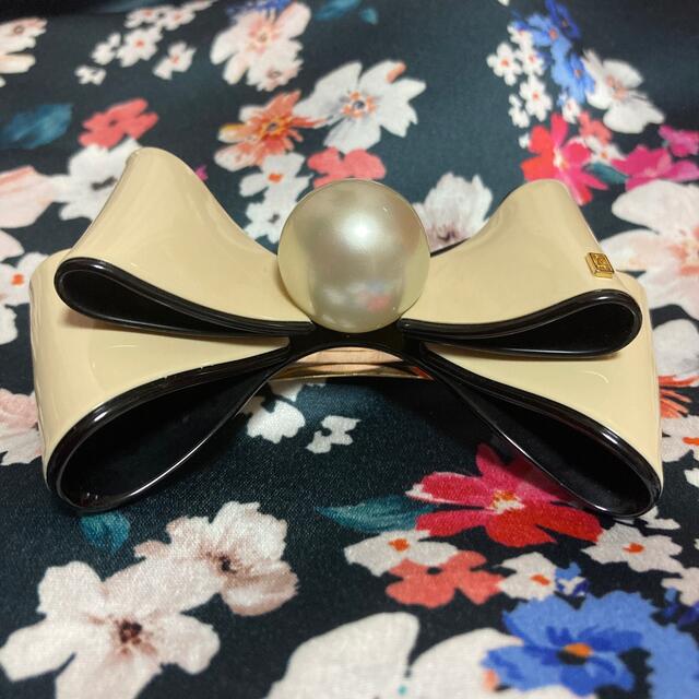 Alexandre de Paris - 新品未使用⭐︎アレクサンドルドゥパリの通販 by