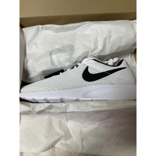 ナイキ(NIKE)のナイキ　タンジュン(スニーカー)