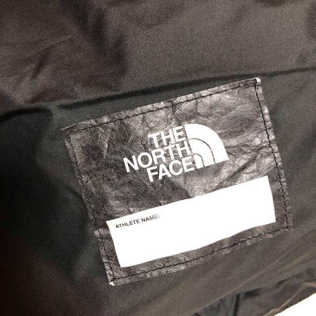 THE NORTH FACE(ザノースフェイス)のTHE NORTH FACE ノースフェイス1996 レトロヌプシ キッズ/ベビー/マタニティのキッズ服男の子用(90cm~)(ジャケット/上着)の商品写真