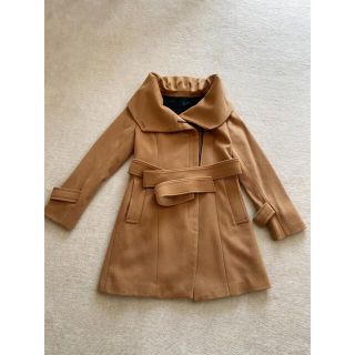 ドレスレイブ コートの通販 100点以上 | DRESSLAVEを買うならラクマ