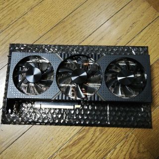 rtx3080 非LHR(PCパーツ)