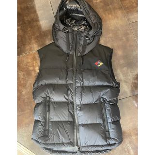 バーバリー(BURBERRY) ダウンベスト(メンズ)の通販 42点 | バーバリー バーバリー(BURBERRY) ダウンベスト(メンズ)の通販 42点 | バーバリー